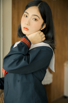 引入尘埃
