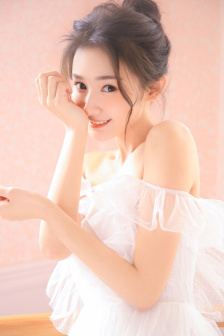 写真女友