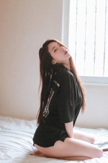 崇拜mv