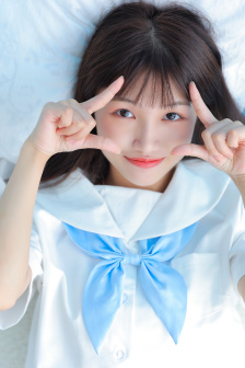 佟丽娅台长