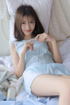 老旺超秦小雨第三百章全集