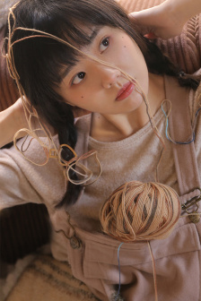 就差钱2
